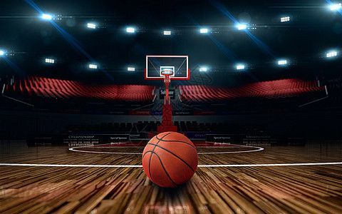 3月5日25-26赛季NBA常规赛 步行者VS快船
